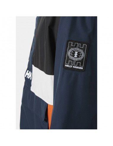 Helly Hansen Play Anorak M 54087 597