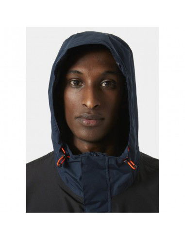 Helly Hansen Play Anorak M 54087 597
