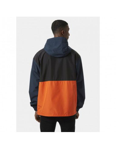 Helly Hansen Play Anorak M 54087 597