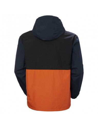 Helly Hansen Play Anorak M 54087 597
