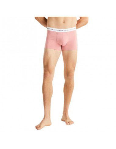 Tommy Hilfiger 3PACK Trunk M boxers...