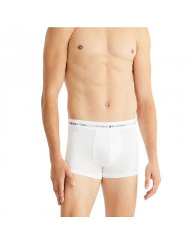 Tommy Hilfiger 3PACK Trunk M boxers...