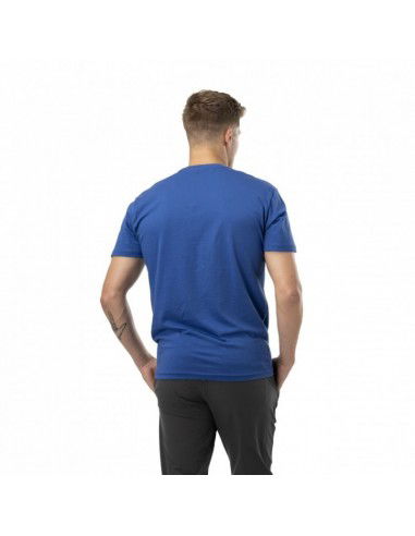 Bauer Autentic Hockey Sr M 1063390...