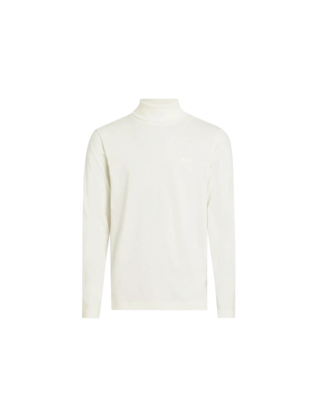 Calvin Klein - ΣΗΜΑΝΤΙΚΟ: Σε περίπτωση διαφοράς τιμής από το κατάστημα ισχύει παντα και μόνο η τιμή του καταστήματος Golf Calvin Klein Smooth M K10K111858