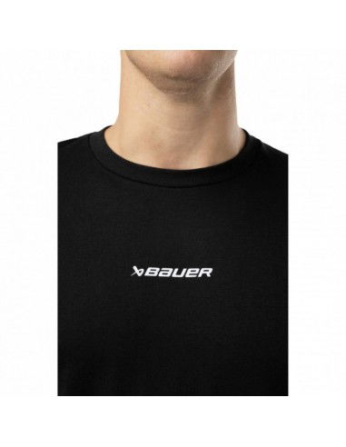 Bauer Core Sr Tshirt M 1063374