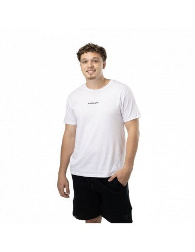 Bauer Core Sr Tshirt M 1063374