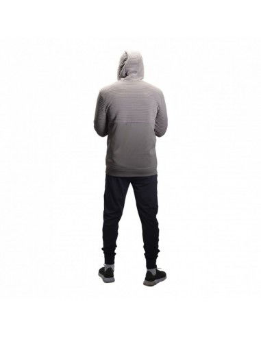 Bauer Flc 3D Full Zip Sr M 1060271...