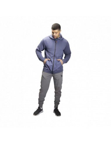 Bauer Flc 3D Full Zip Sr M 1060271...