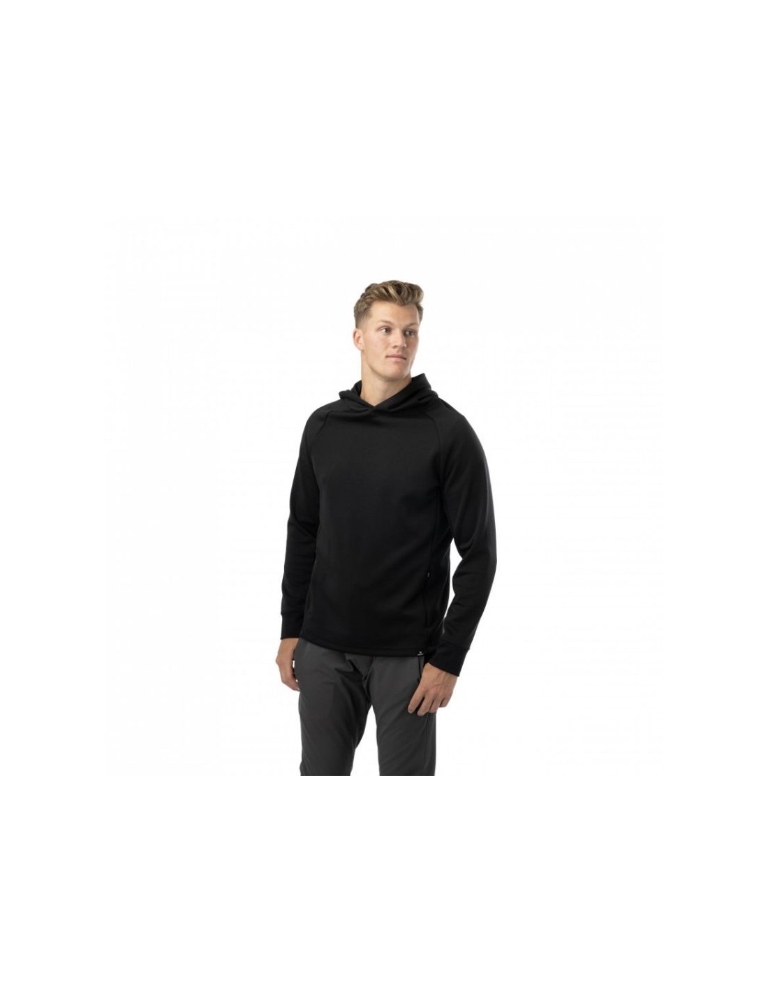 Men's Hoodies & Sweatshirts Bauer Black