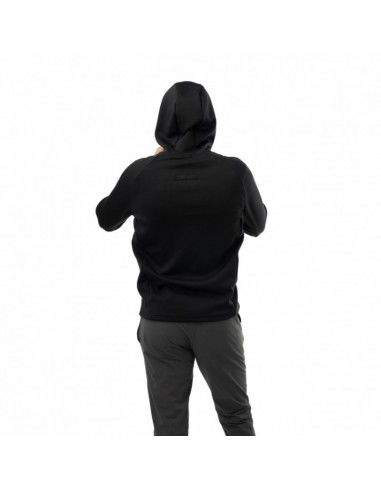 Bauer Flc Core Hoodie Sr M 1063340