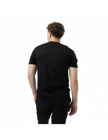 Bauer Nametag Sr Tshirt M1063392