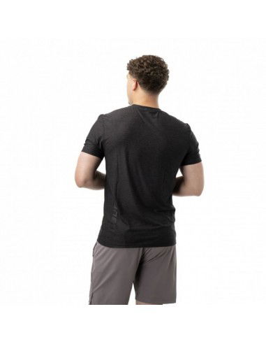 Bauer Flc Tshirt Short Sleeve Tech Sr...