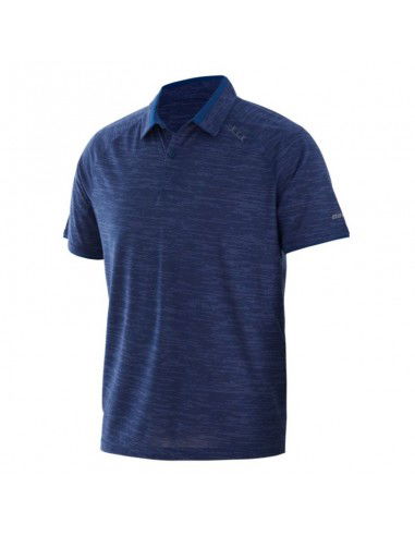 Polo Shirt Bauer First Line Exec Sr M...