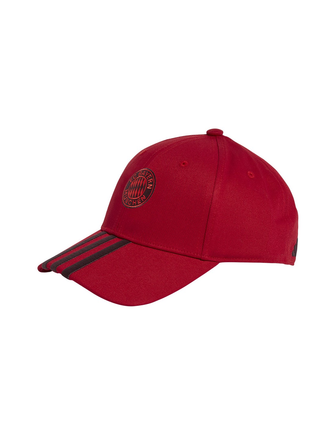 Adidas Bayern Munich IX5692 baseball cap