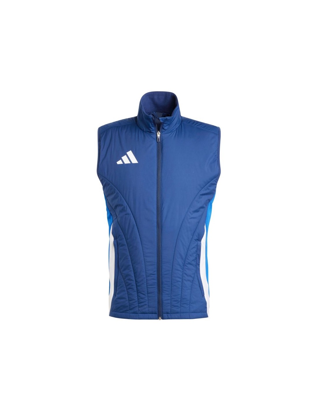 Adidas Tiro 24 Competition Winterized M Vest IY0119