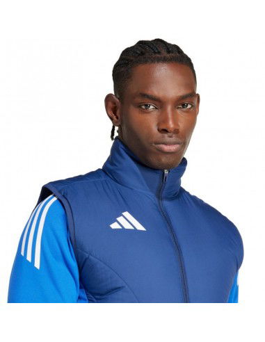 Adidas Tiro 24 Competition Winterized...