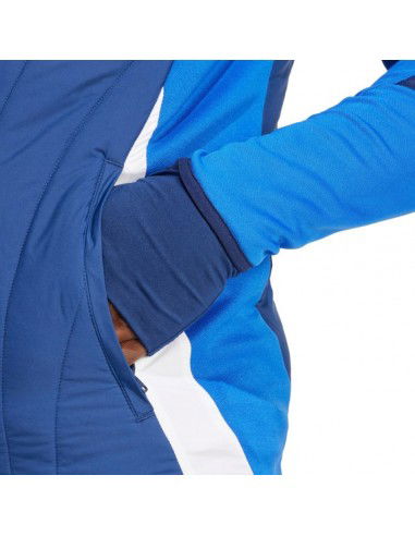 Adidas Tiro 24 Competition Winterized...