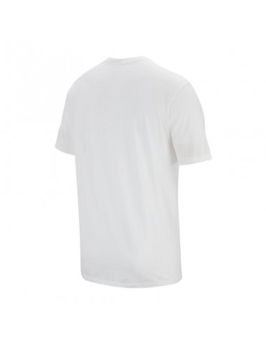 TShirt Nike NSW Club M AR4997101