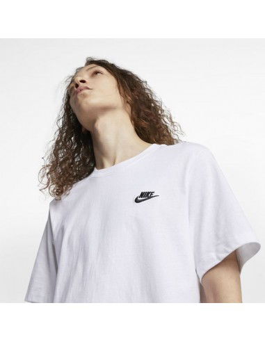 TShirt Nike NSW Club M AR4997101