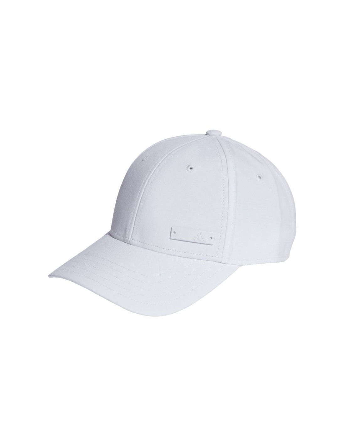Adidas Metal Badge Lightweight Baseball Cap II3555