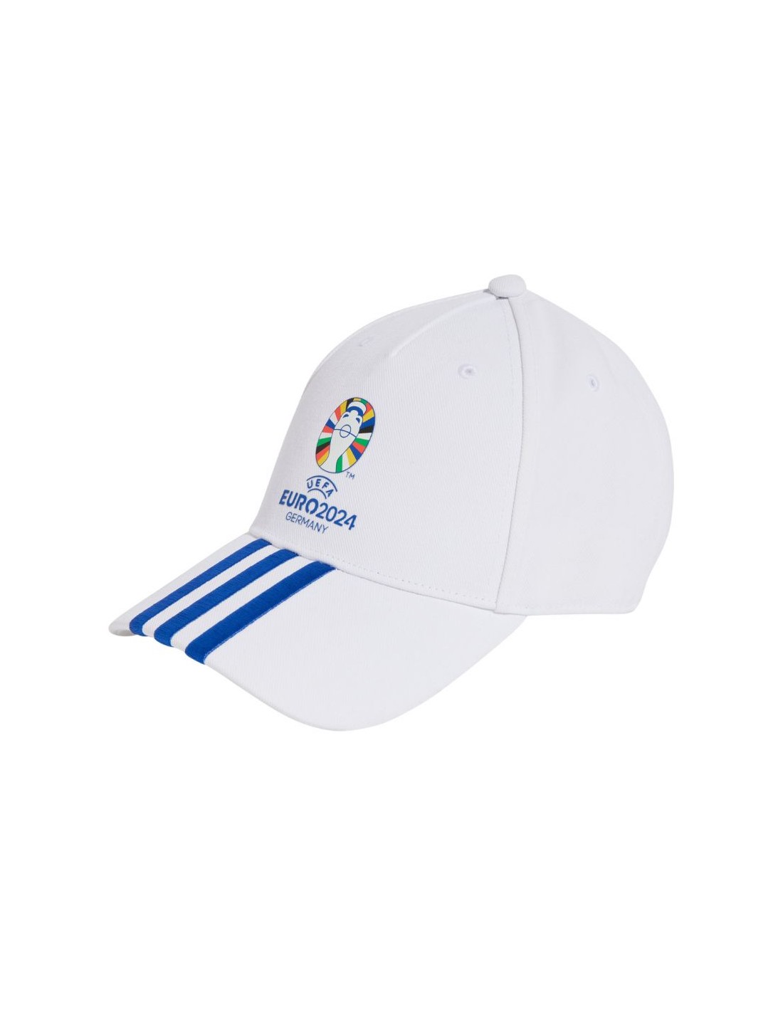 Women's Hats Adidas White