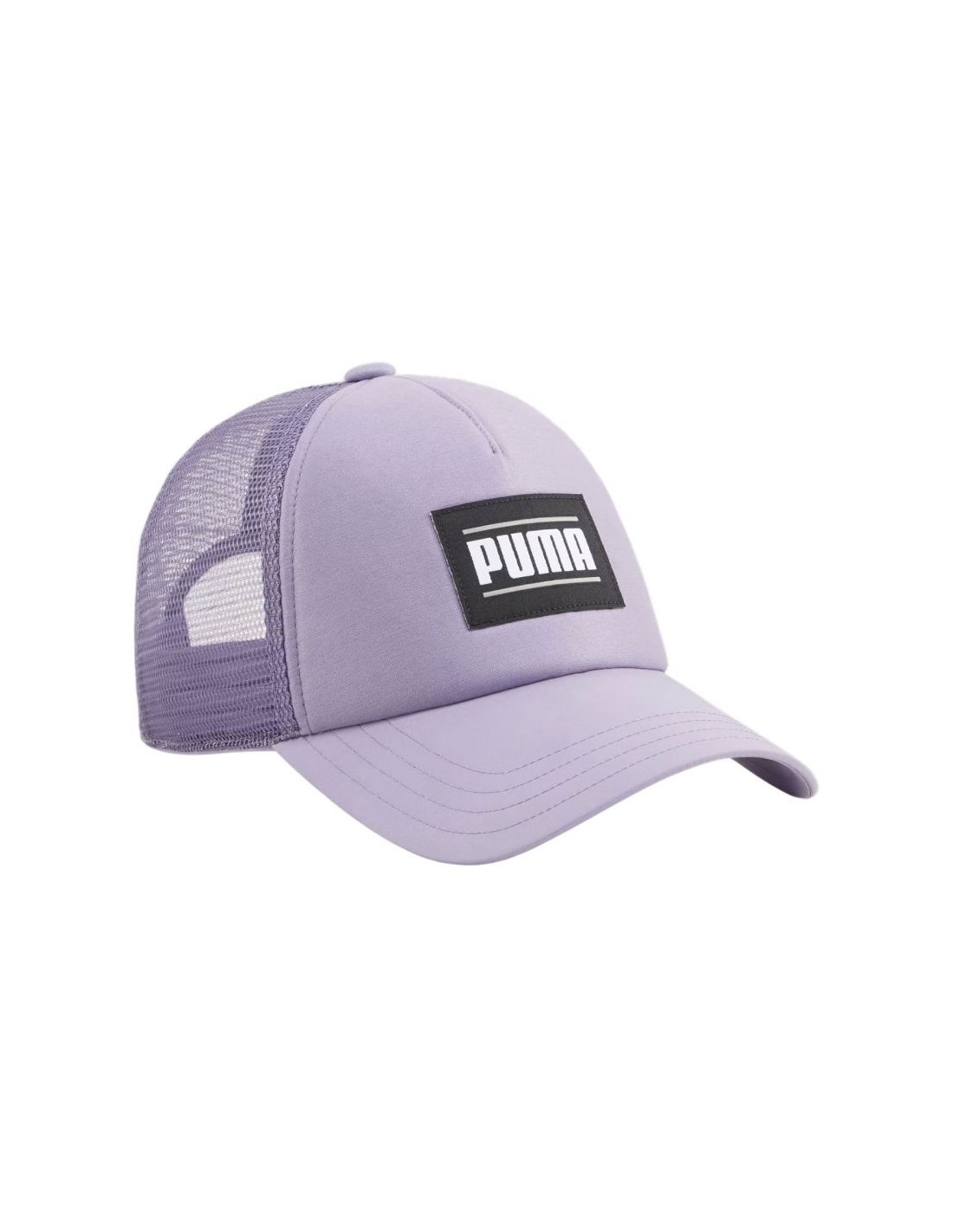 Women's Hats Puma Purple
