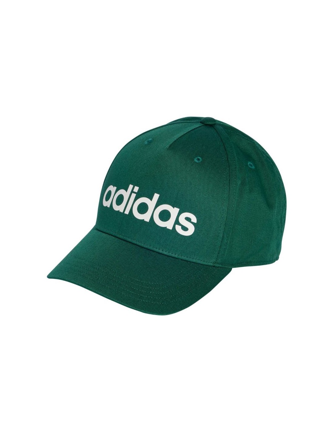 Women's Hats Adidas Green