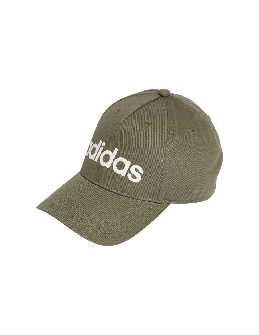 Women's Hats Adidas Green