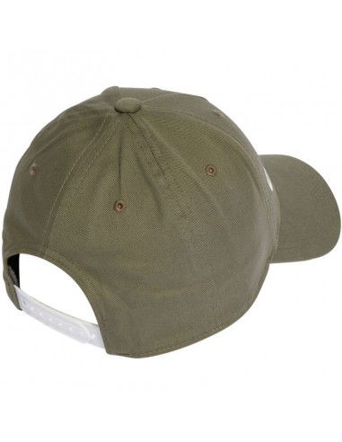 adidas Daily Cap IJ2992