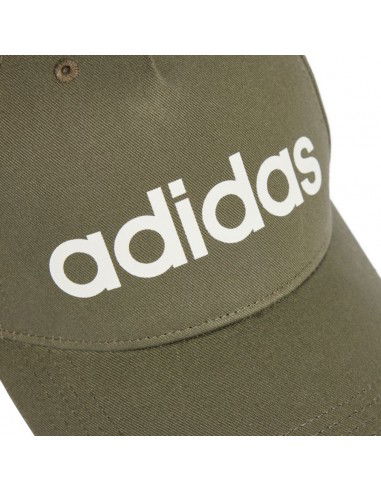 adidas Daily Cap IJ2992