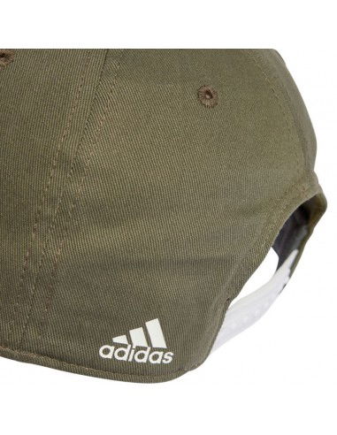 adidas Daily Cap IJ2992
