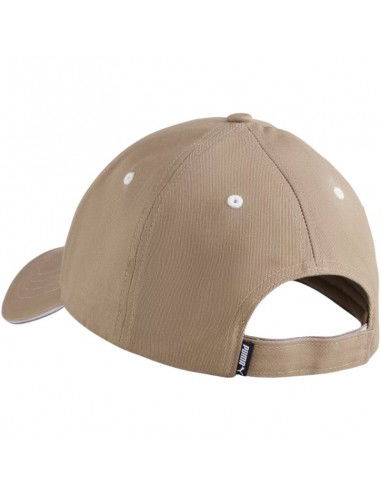 Puma Squad BB 25475 02 Cap