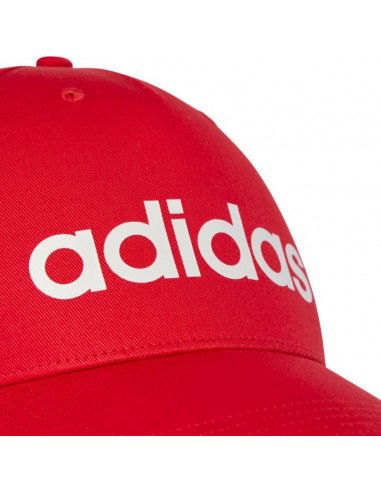 adidas Daily Cap IY5416
