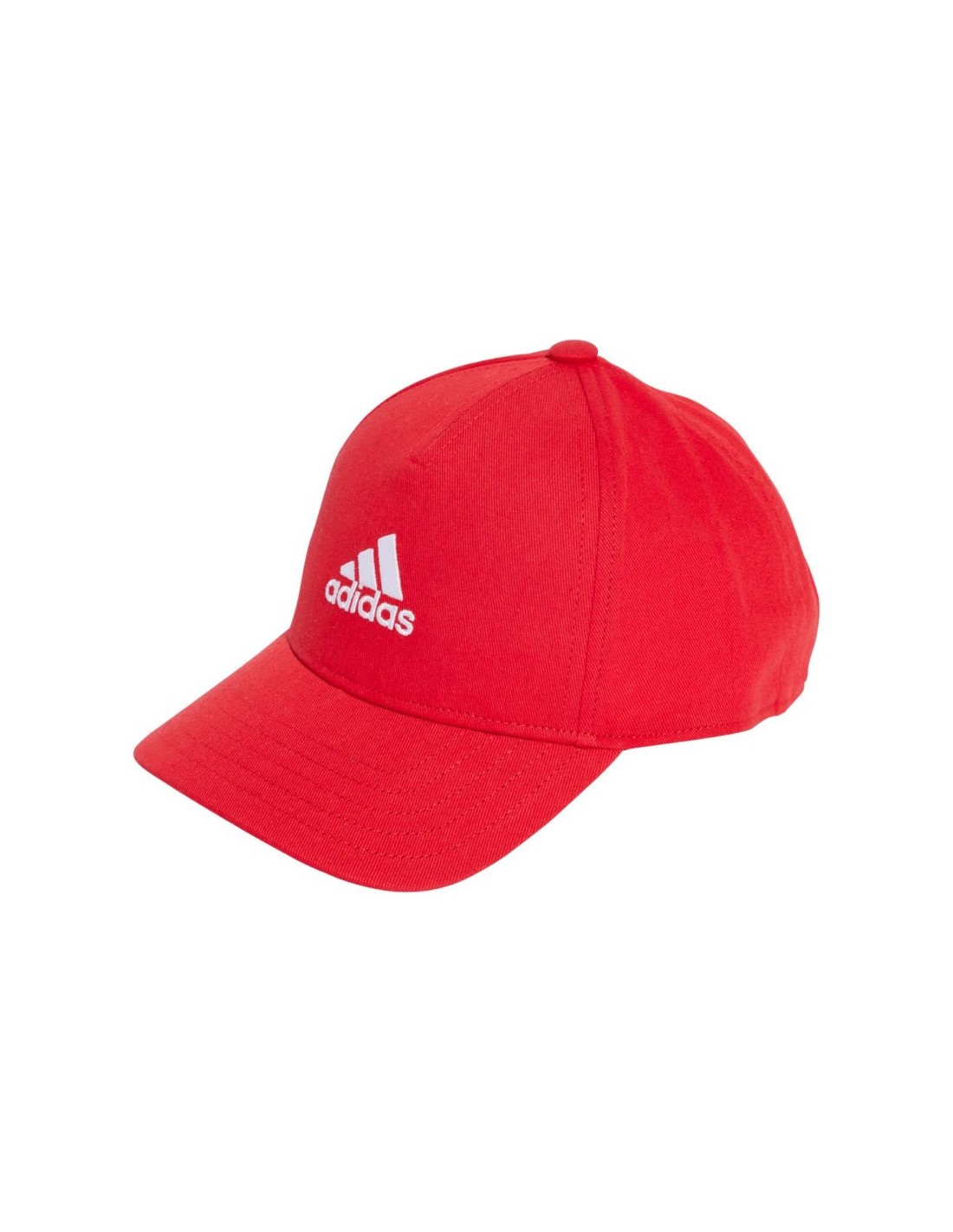adidas Embroidered Logo Lightweight Baseball Cap IY5421