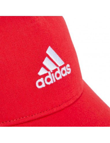 adidas Embroidered Logo Lightweight...