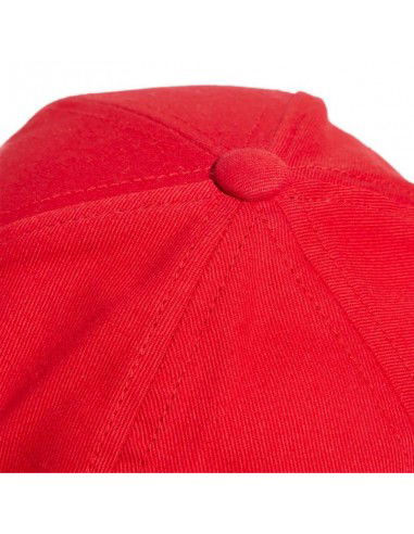 adidas Embroidered Logo Lightweight...