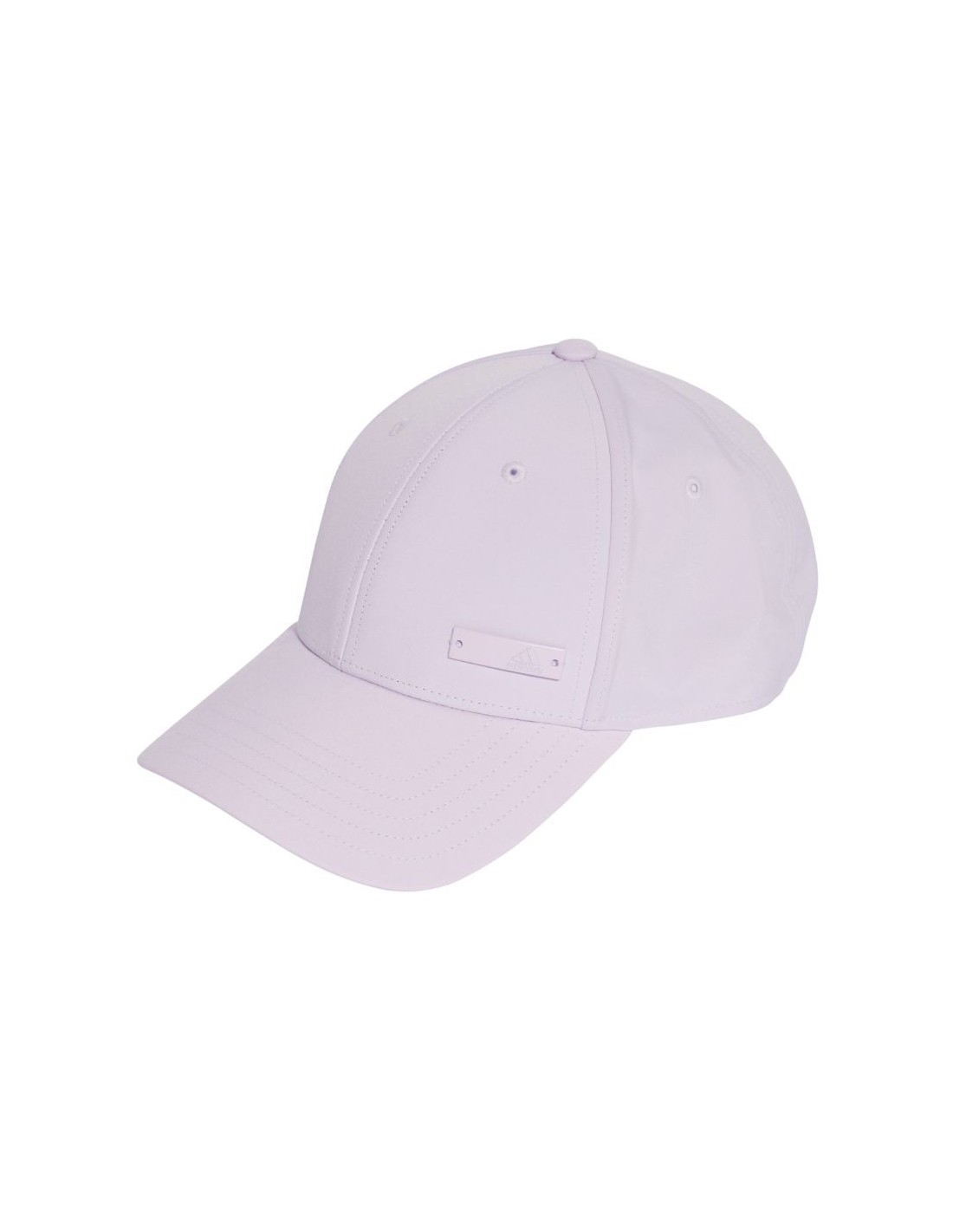 Women's Hats Adidas Purple