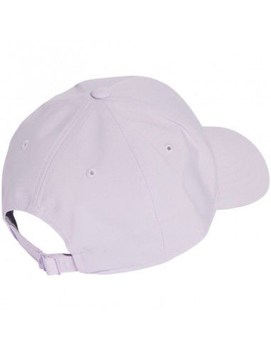 adidas Metal Badge Lightweight...