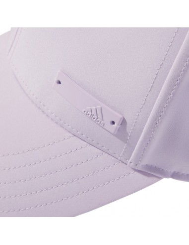 adidas Metal Badge Lightweight...