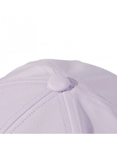 adidas Metal Badge Lightweight...