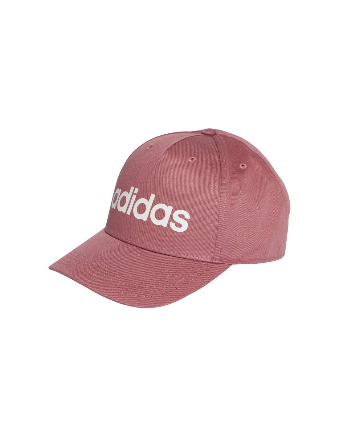 Women's Hats Adidas Pink