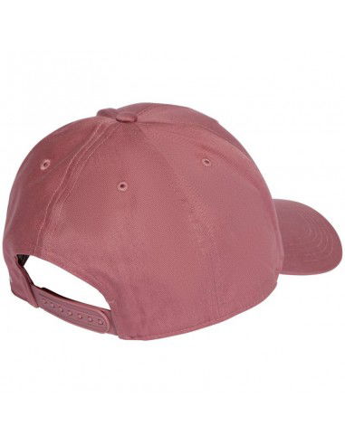 adidas Daily Cap IY7754