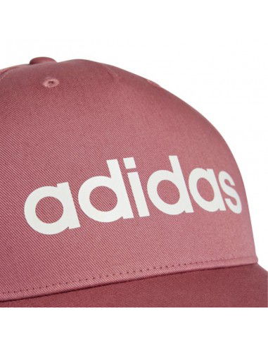 adidas Daily Cap IY7754