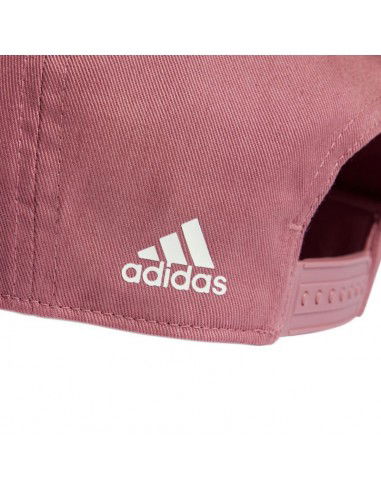 adidas Daily Cap IY7754