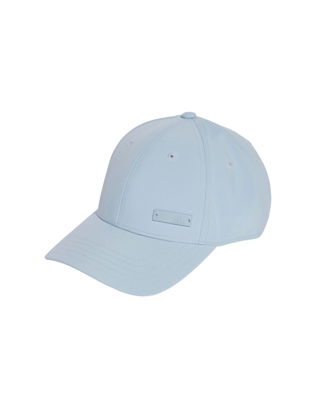 Women's Hats Adidas Blue
