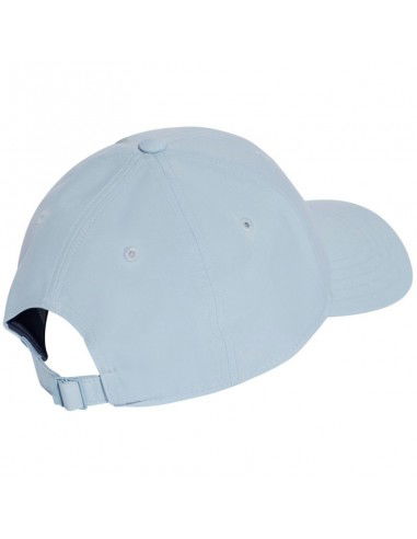 adidas Metal Badge Lightweight...