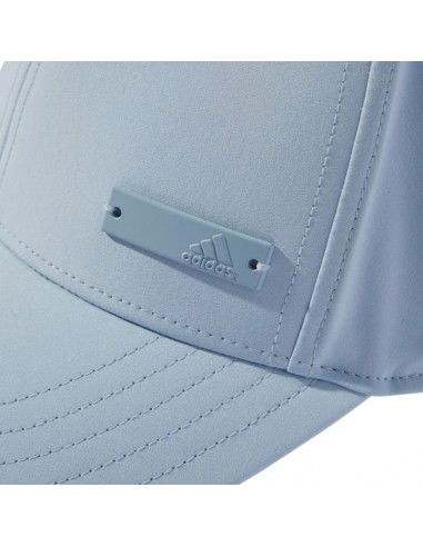 adidas Metal Badge Lightweight...