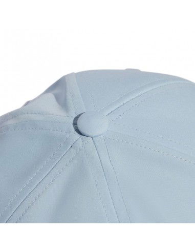 adidas Metal Badge Lightweight...