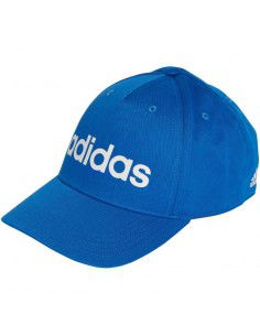 adidas Daily Cap JF4351