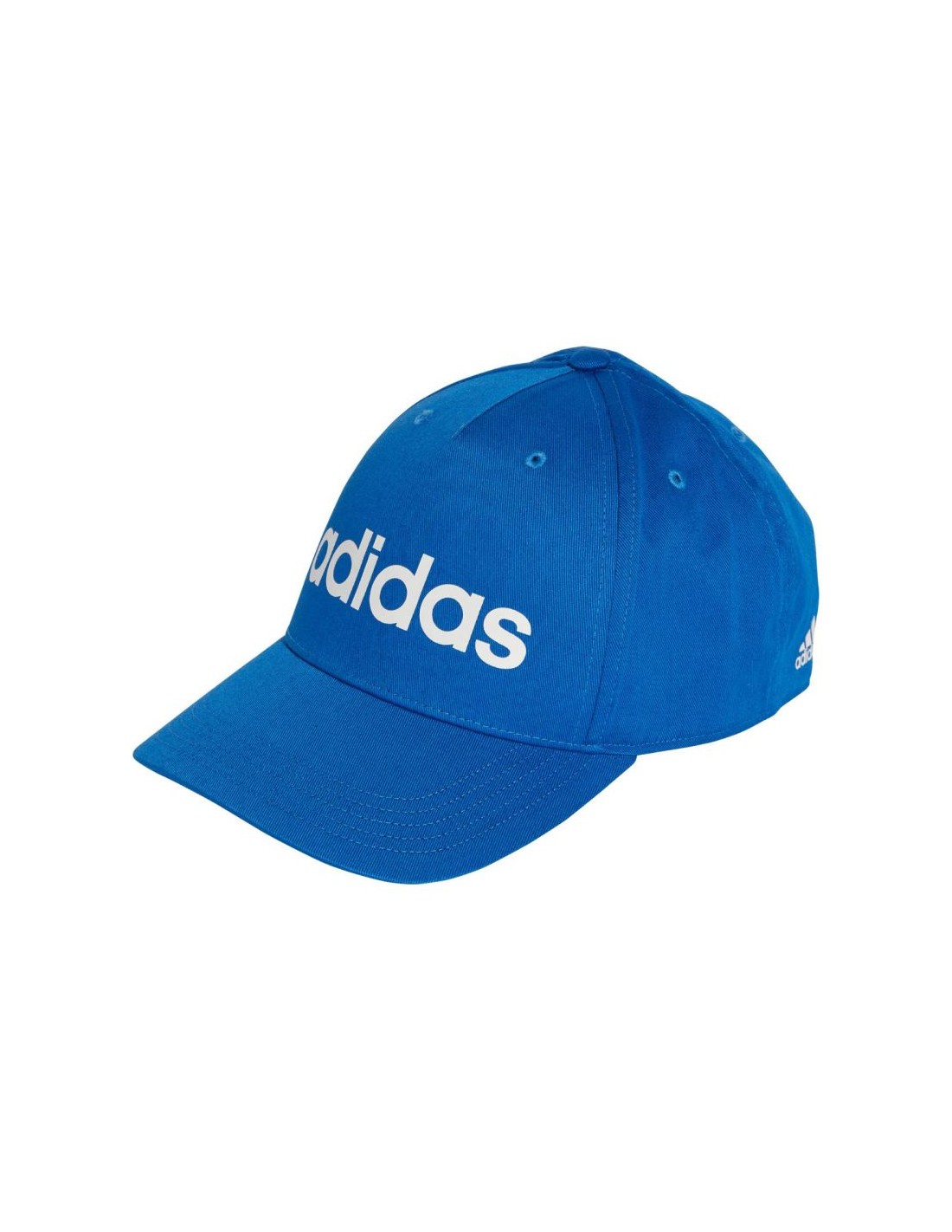 Women's Hats Adidas Blue